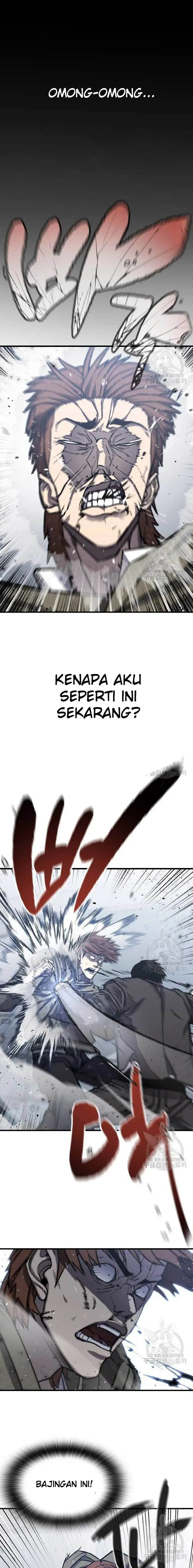 image-komik-hectopascals-chapter-2-6/36