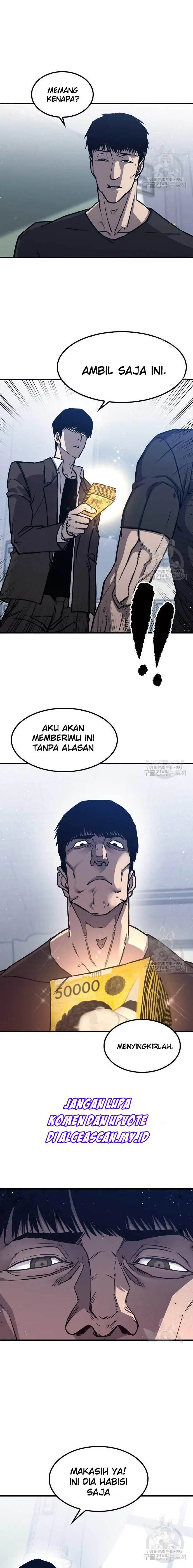 image-komik-hectopascals-chapter-2-19/36