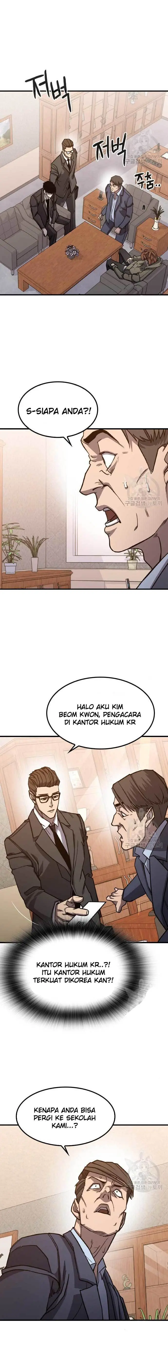 image-komik-hectopascals-chapter-2-26/36