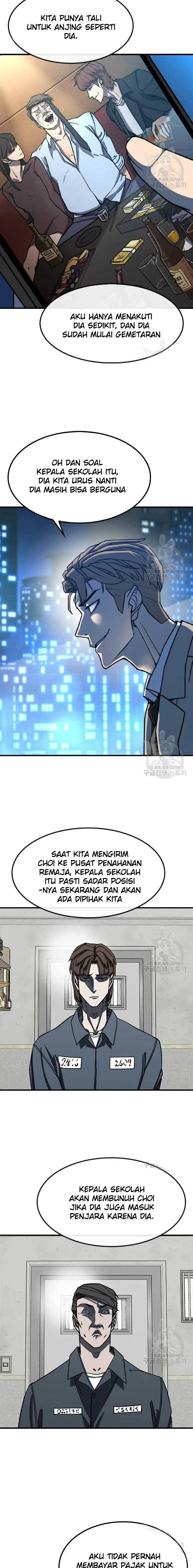 image-komik-hectopascals-chapter-2-29/36