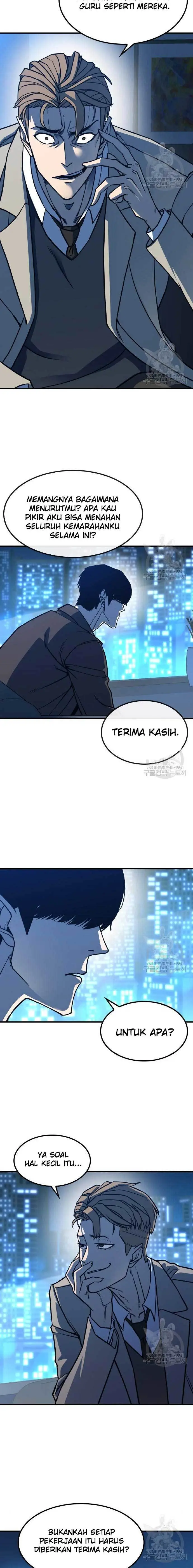 image-komik-hectopascals-chapter-2-30/36