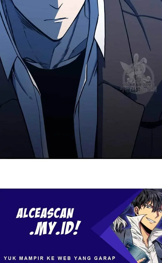 image-komik-hectopascals-chapter-2-35/36