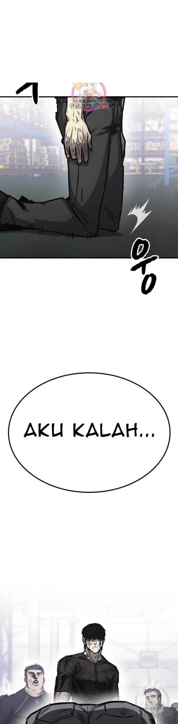 image-komik-hectopascals-chapter-20-0/46