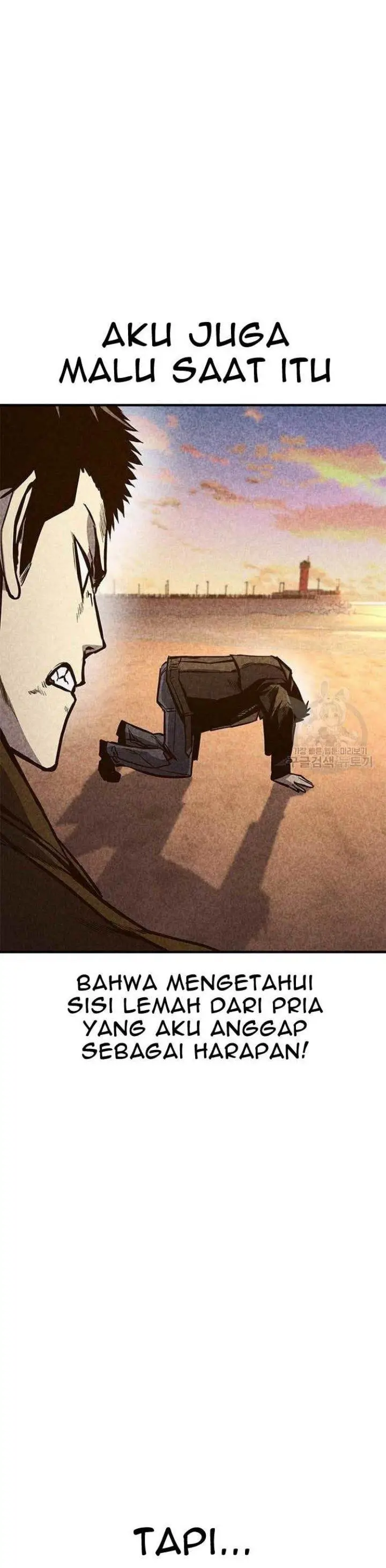 image-komik-hectopascals-chapter-20-2/46