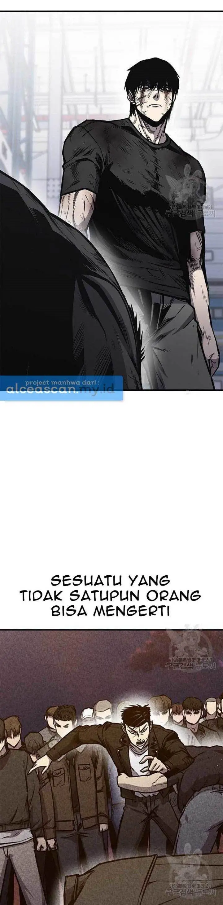 image-komik-hectopascals-chapter-20-4/46