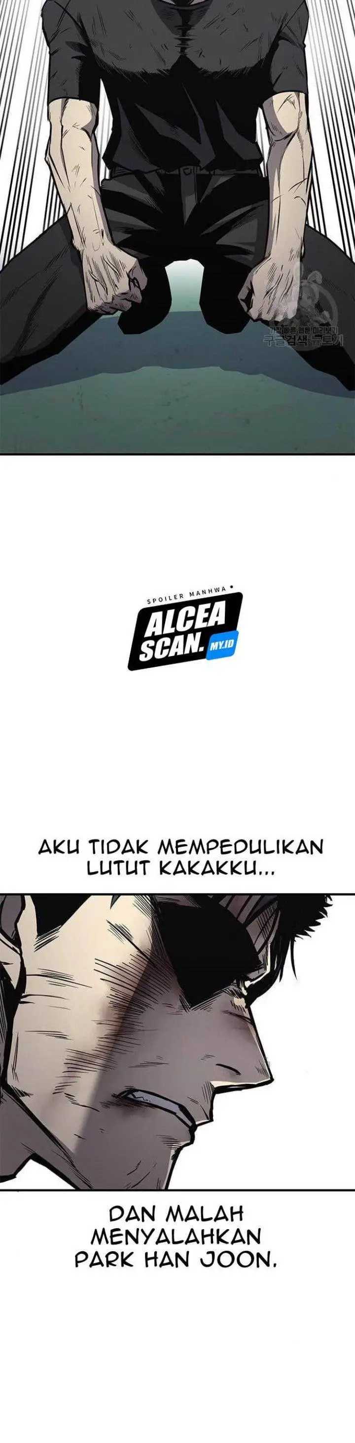 image-komik-hectopascals-chapter-20-6/46