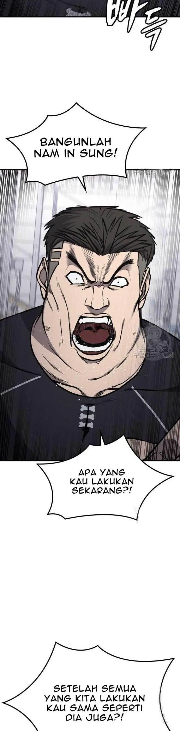 image-komik-hectopascals-chapter-20-8/46