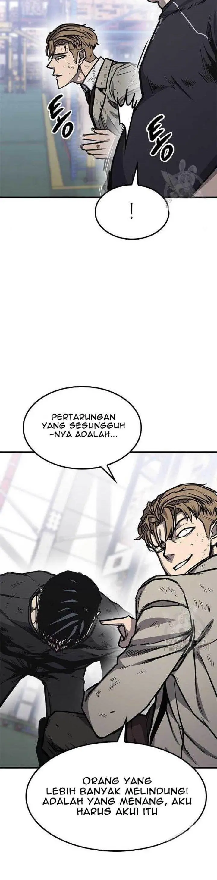 image-komik-hectopascals-chapter-20-12/46