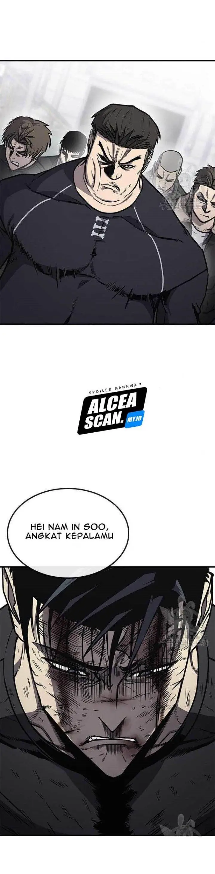 image-komik-hectopascals-chapter-20-13/46