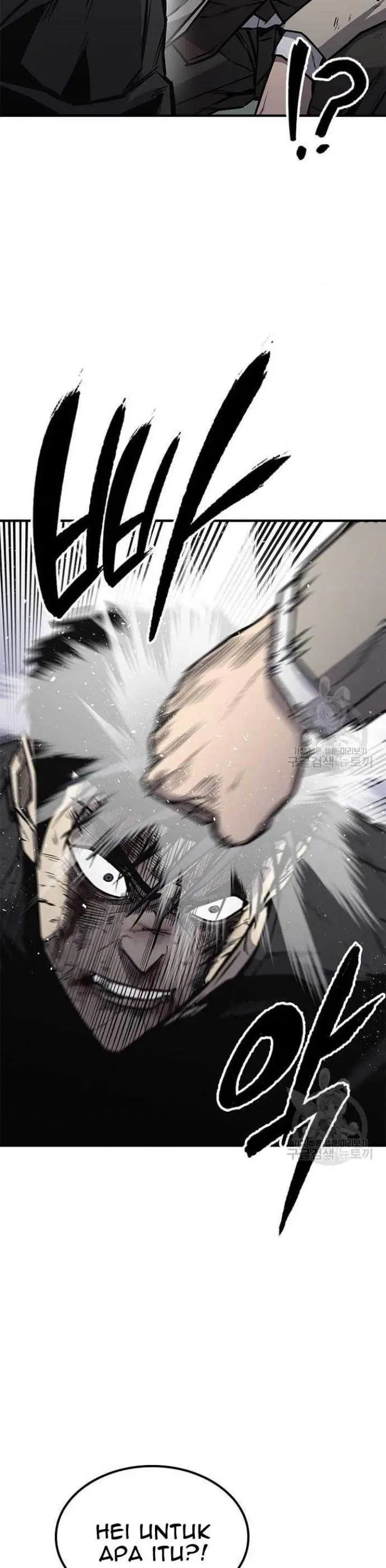 image-komik-hectopascals-chapter-20-15/46