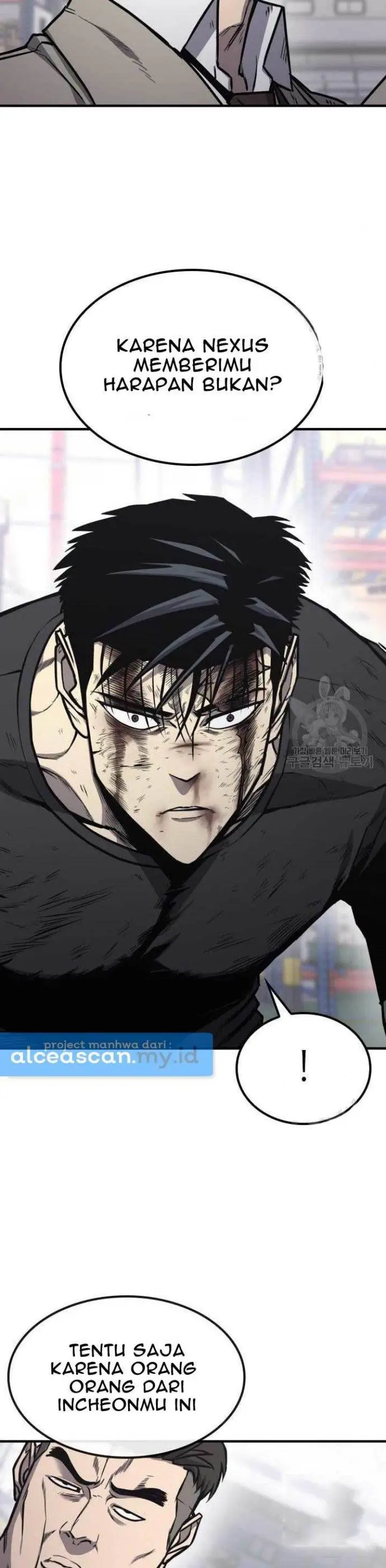 image-komik-hectopascals-chapter-20-18/46