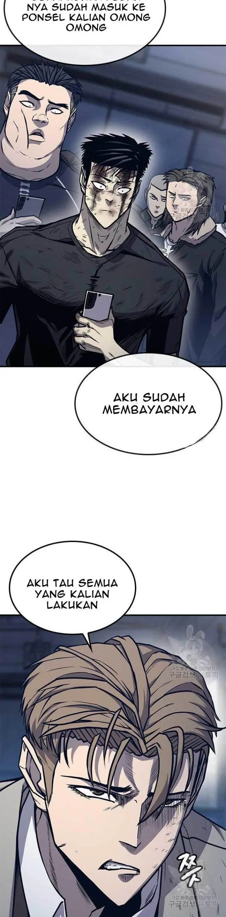image-komik-hectopascals-chapter-20-24/46