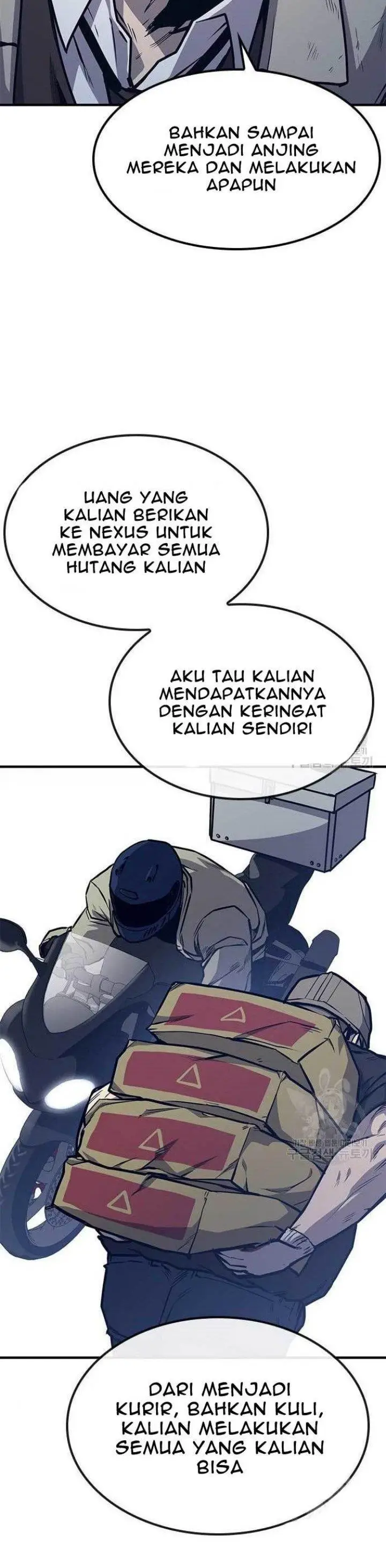 image-komik-hectopascals-chapter-20-25/46