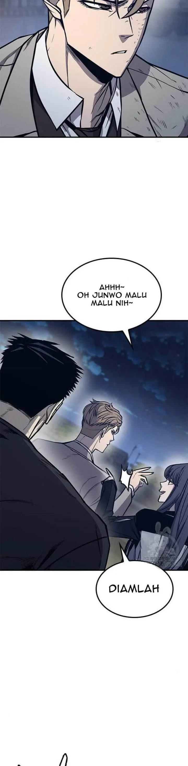 image-komik-hectopascals-chapter-20-27/46