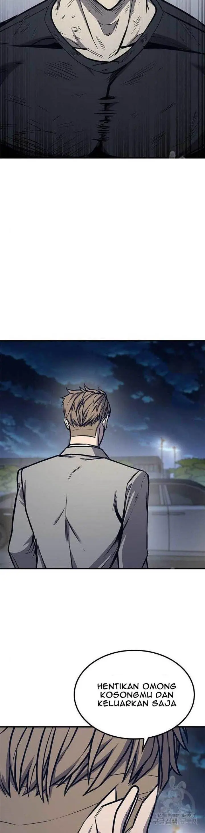 image-komik-hectopascals-chapter-20-30/46