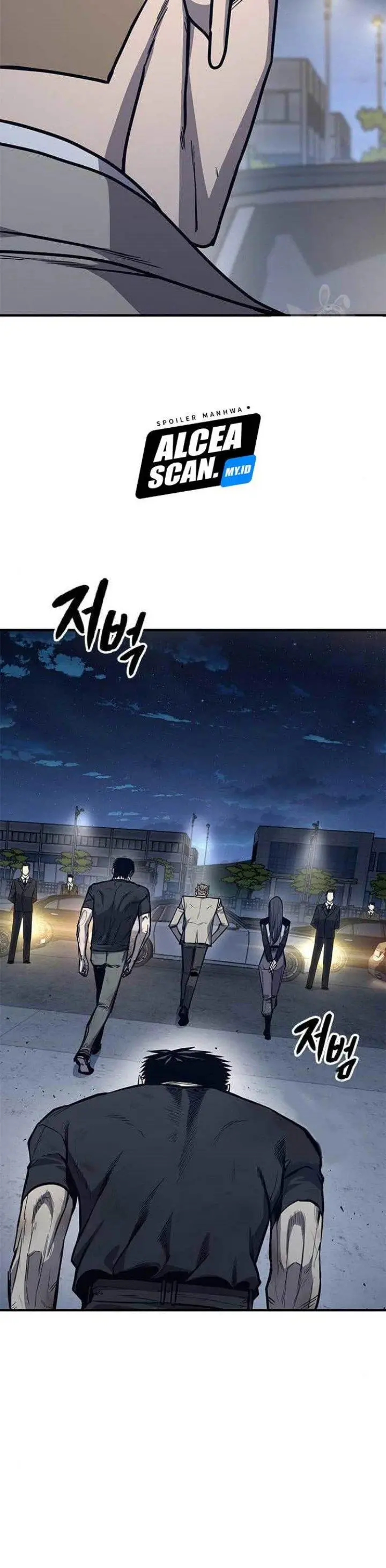 image-komik-hectopascals-chapter-20-31/46