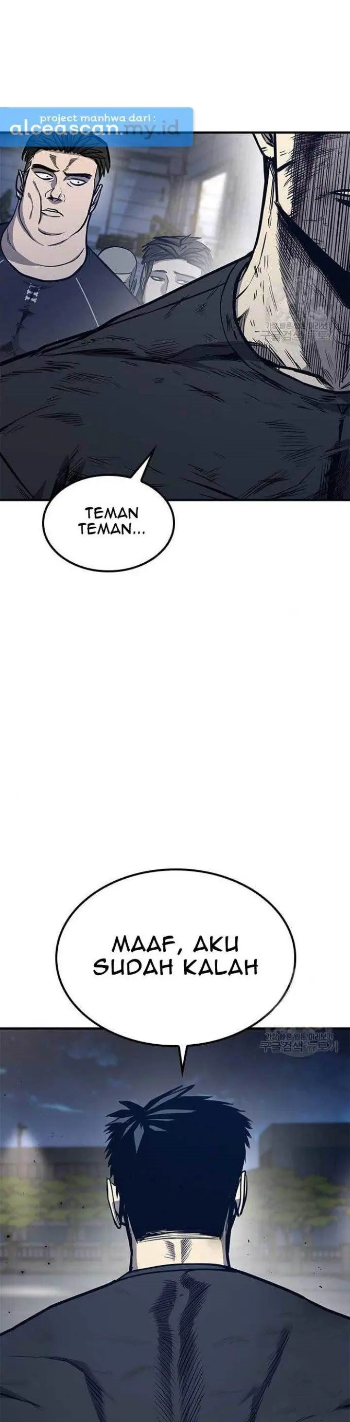 image-komik-hectopascals-chapter-20-32/46