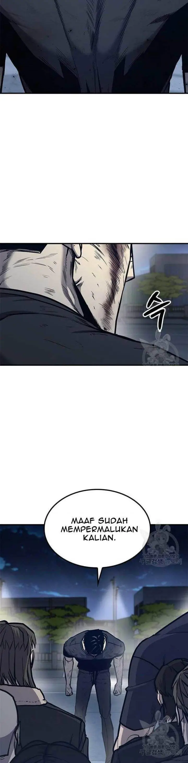 image-komik-hectopascals-chapter-20-33/46