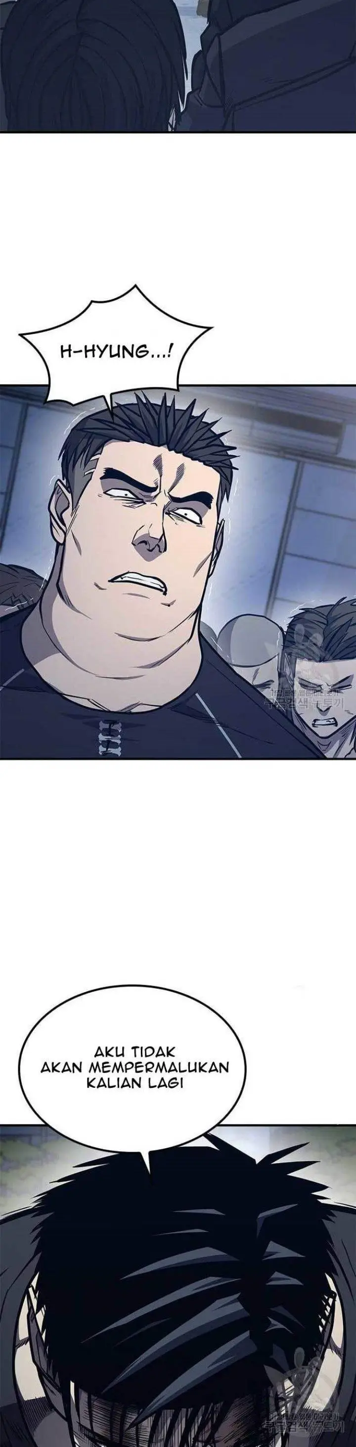 image-komik-hectopascals-chapter-20-34/46