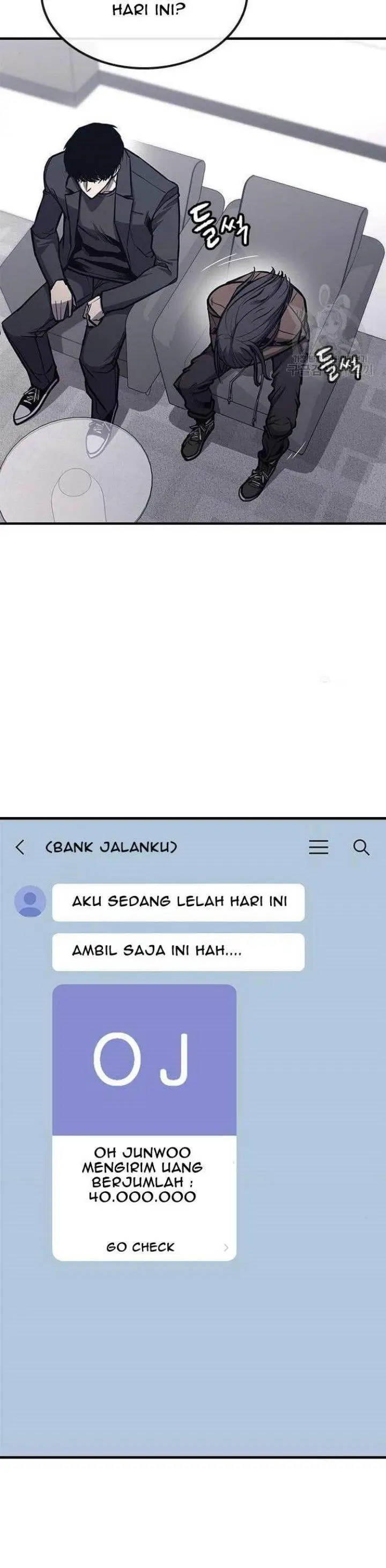 image-komik-hectopascals-chapter-20-38/46