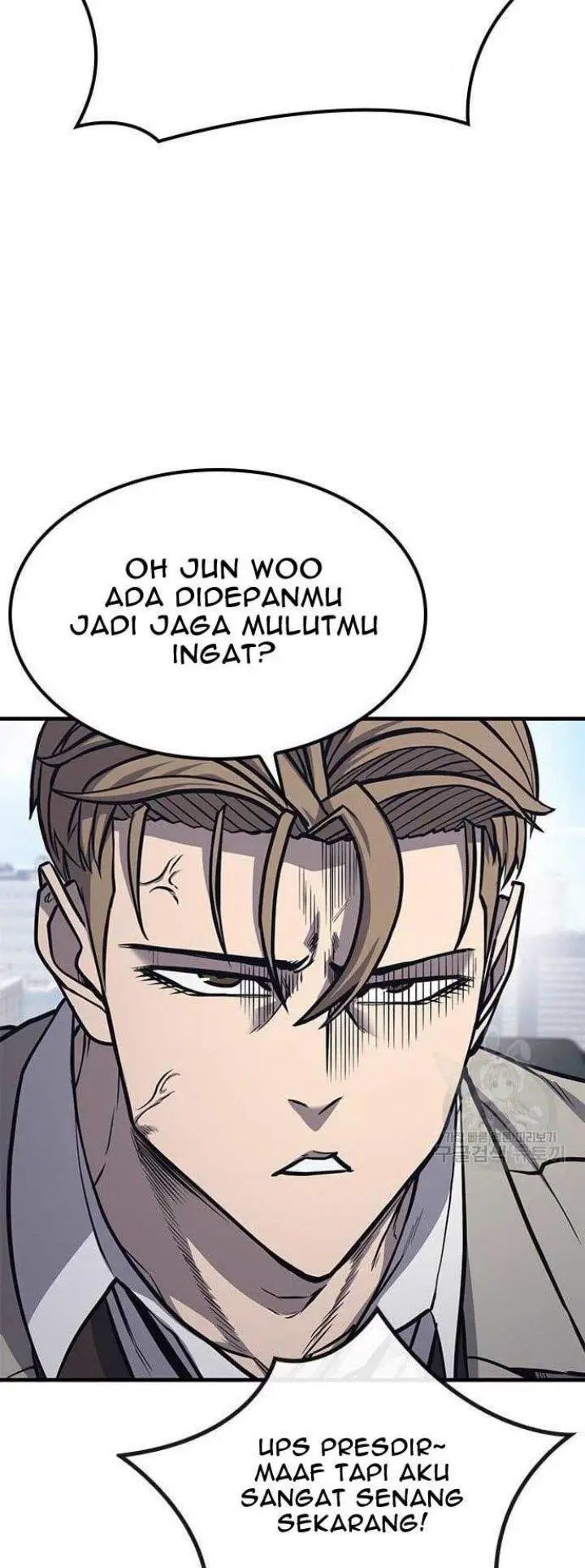 image-komik-hectopascals-chapter-20-40/46