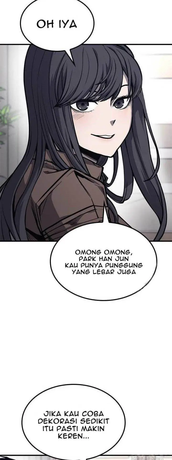 image-komik-hectopascals-chapter-20-42/46