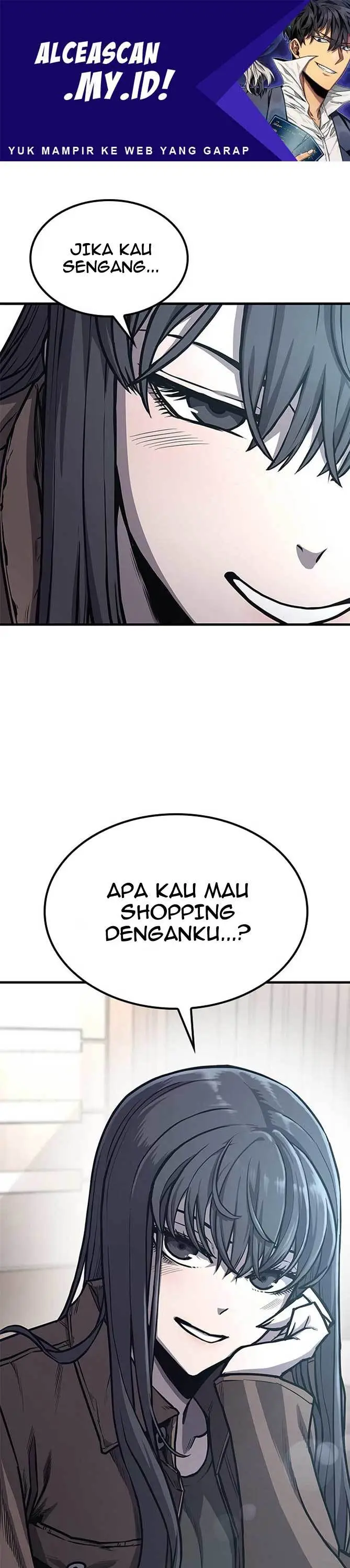 image-komik-hectopascals-chapter-21-1/50