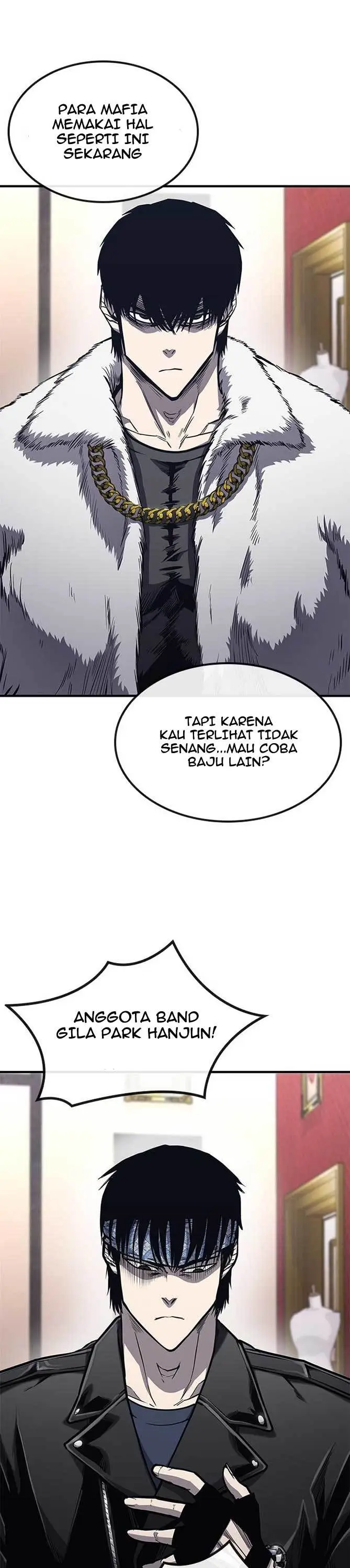 image-komik-hectopascals-chapter-21-4/50
