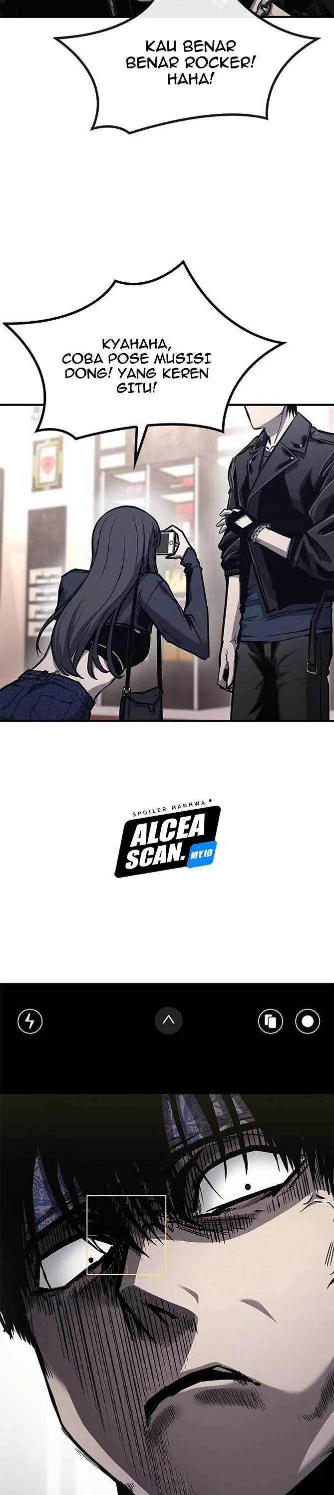 image-komik-hectopascals-chapter-21-5/50