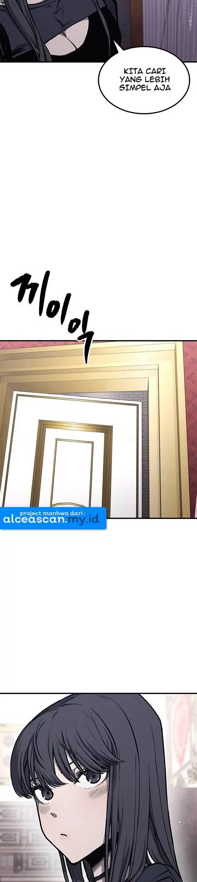 image-komik-hectopascals-chapter-21-7/50