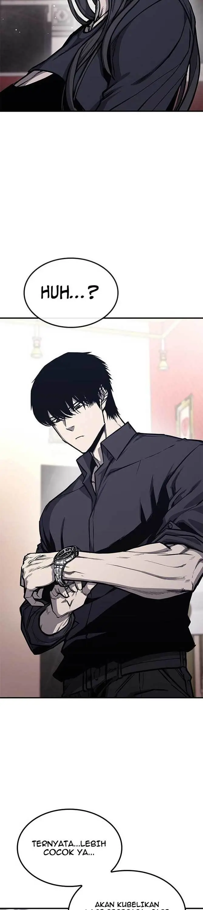 image-komik-hectopascals-chapter-21-8/50