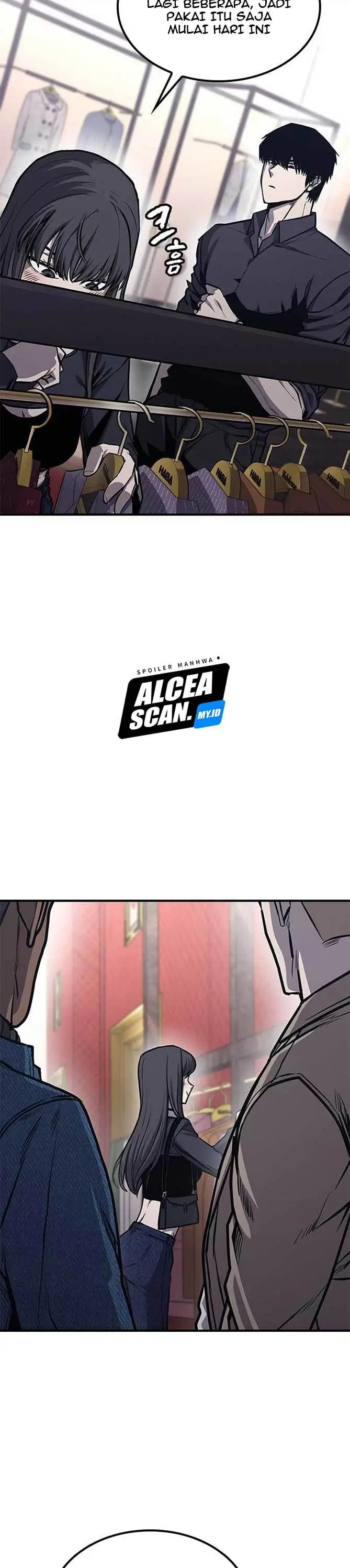 image-komik-hectopascals-chapter-21-9/50