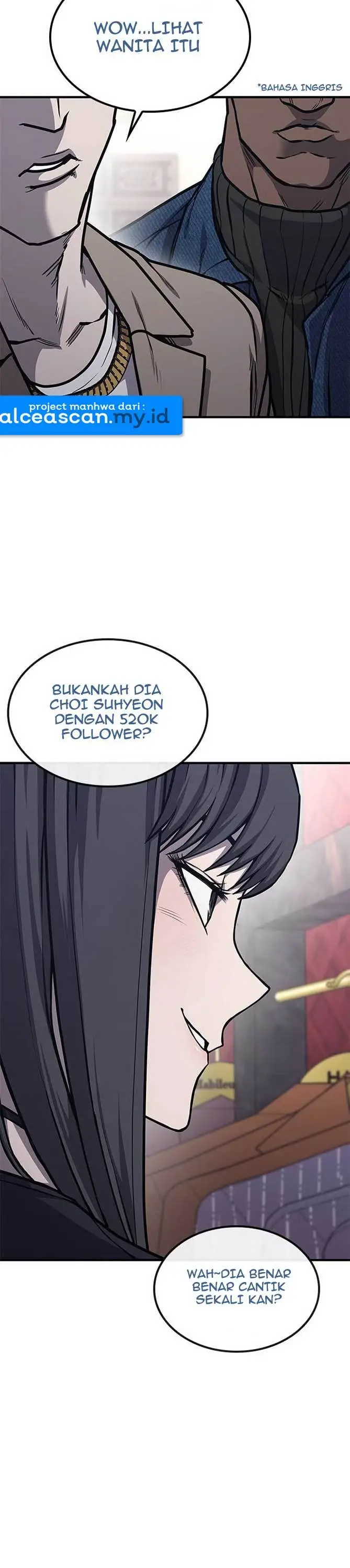 image-komik-hectopascals-chapter-21-10/50