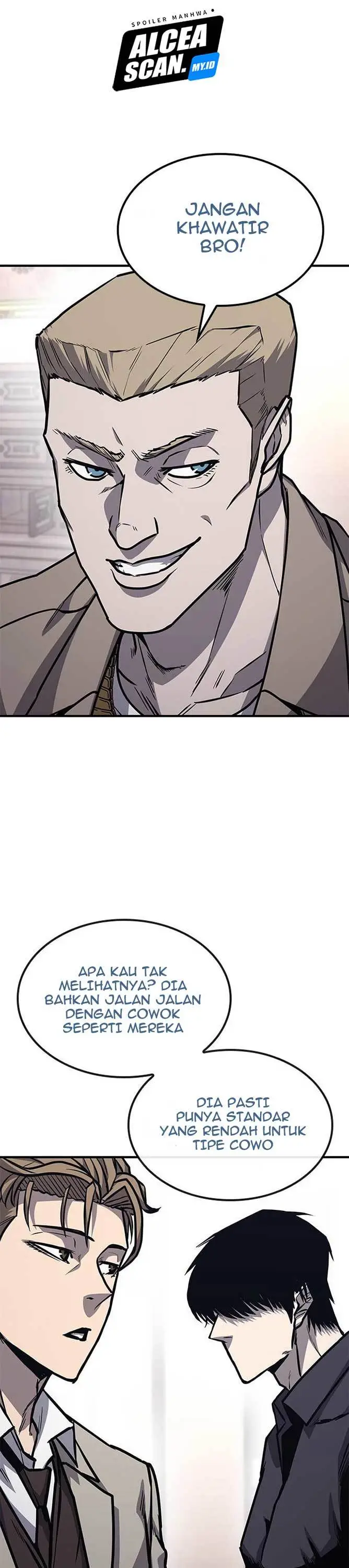 image-komik-hectopascals-chapter-21-12/50