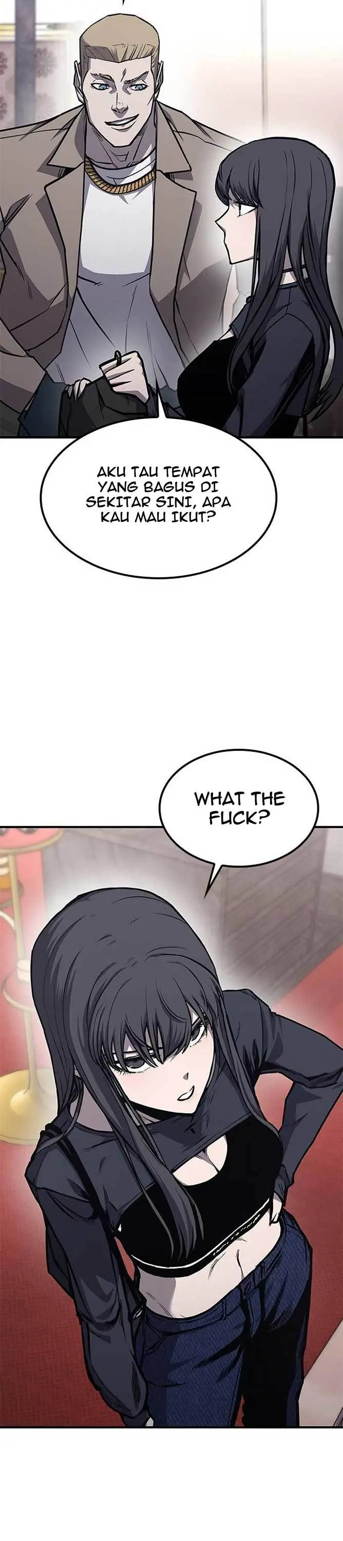 image-komik-hectopascals-chapter-21-15/50