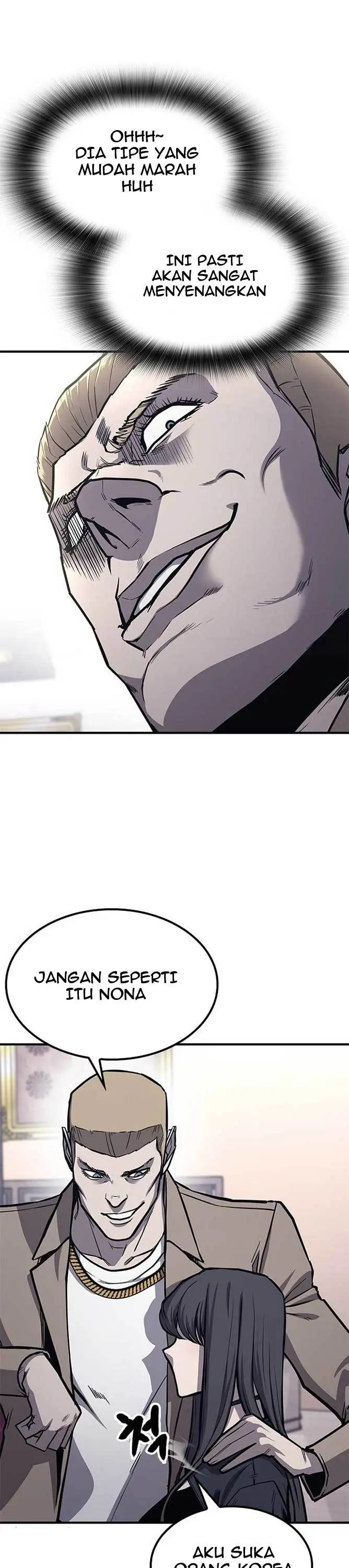 image-komik-hectopascals-chapter-21-16/50