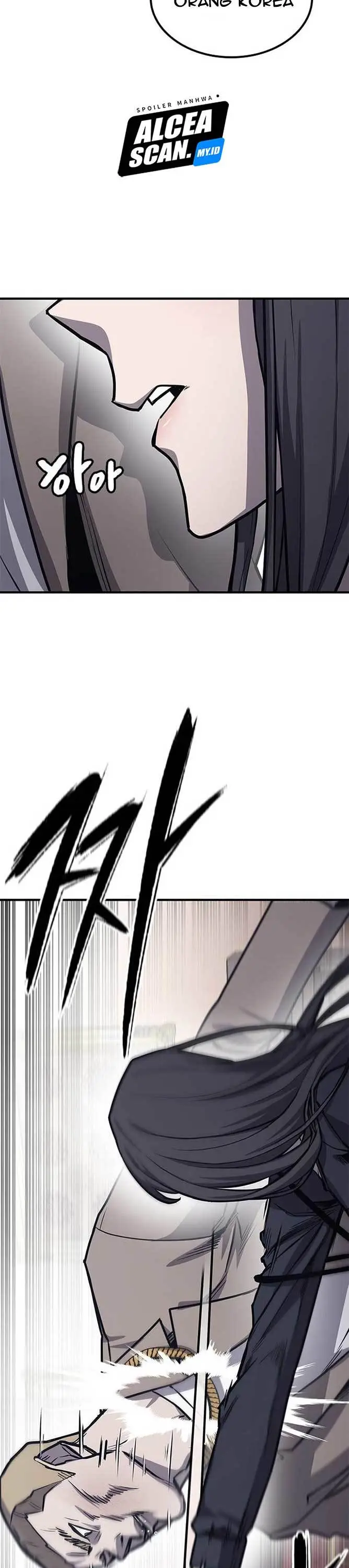 image-komik-hectopascals-chapter-21-17/50