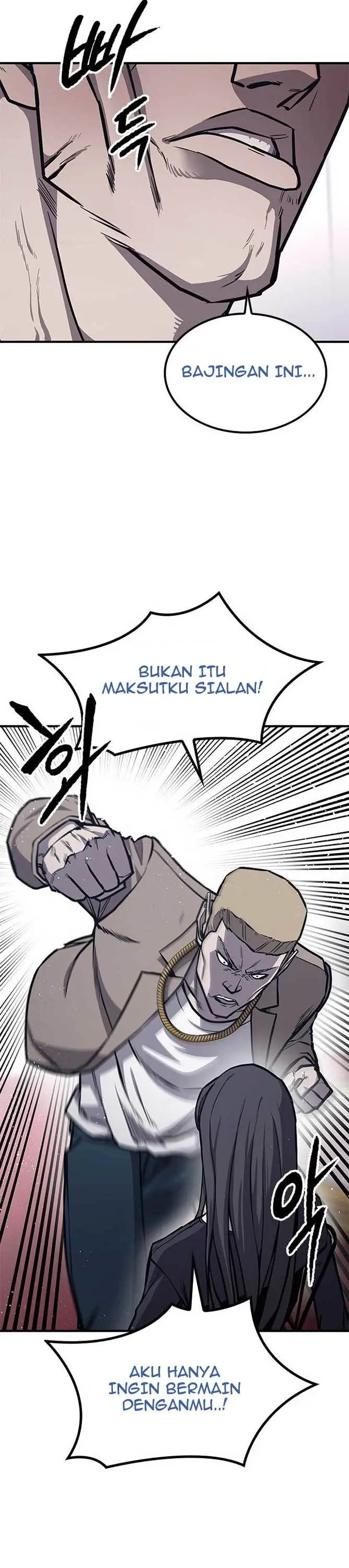 image-komik-hectopascals-chapter-21-20/50