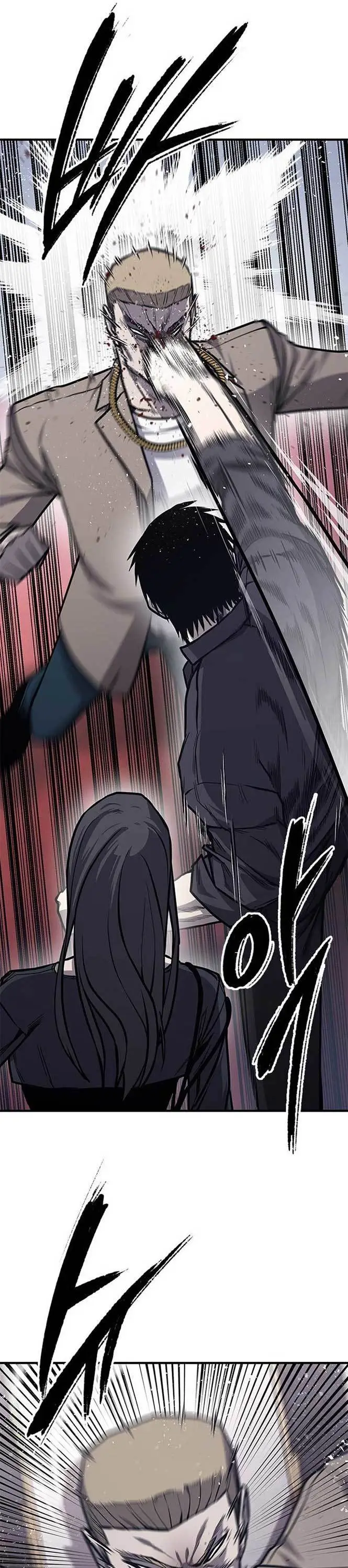 image-komik-hectopascals-chapter-21-21/50