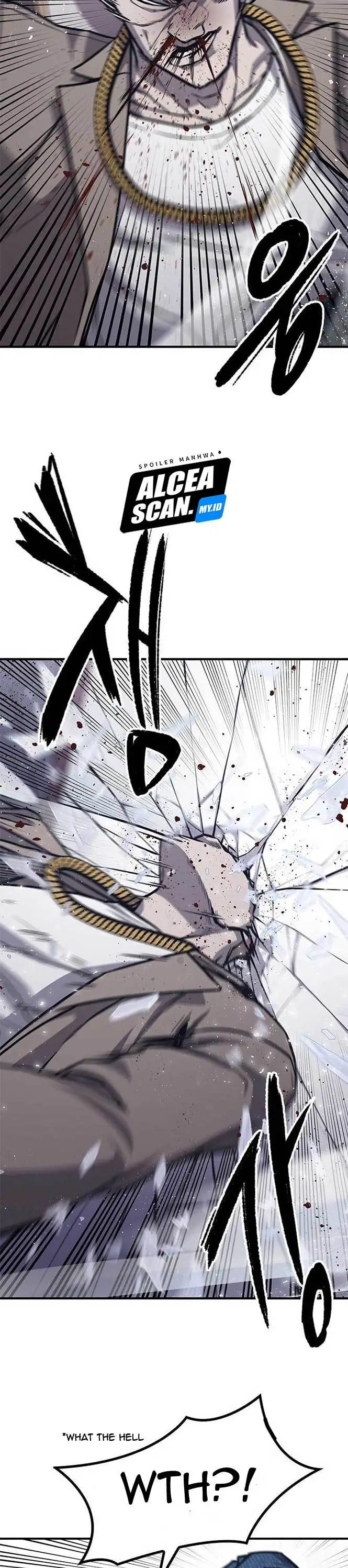 image-komik-hectopascals-chapter-21-22/50