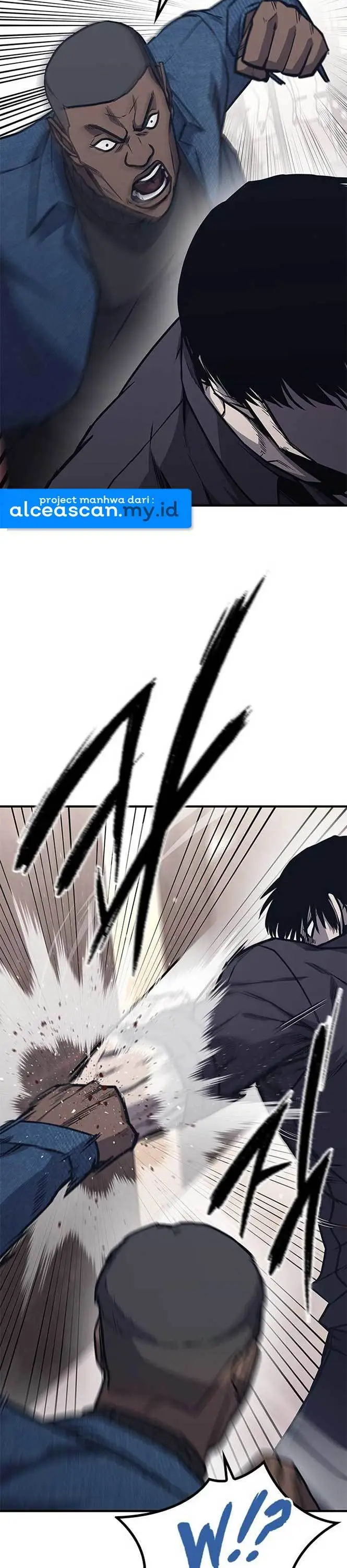 image-komik-hectopascals-chapter-21-23/50