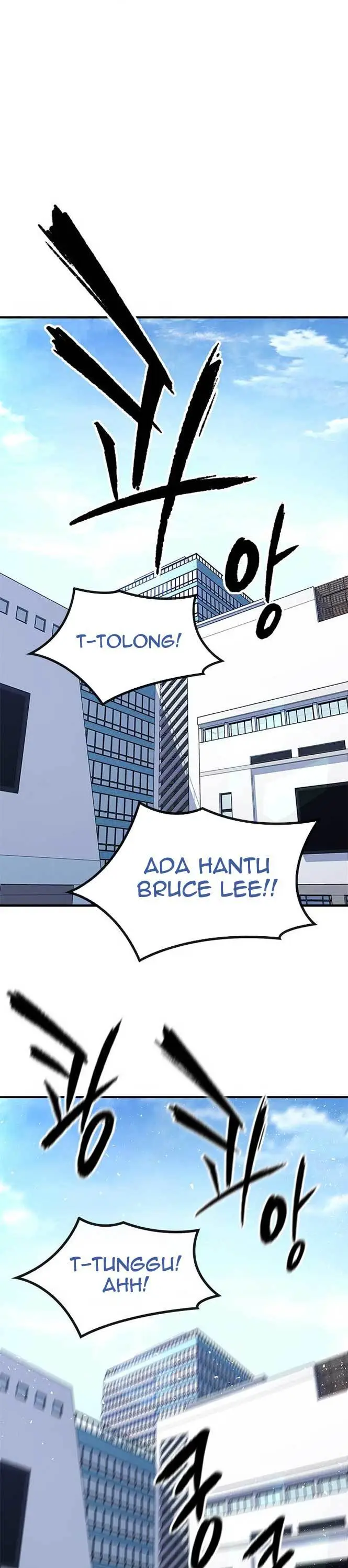 image-komik-hectopascals-chapter-21-26/50