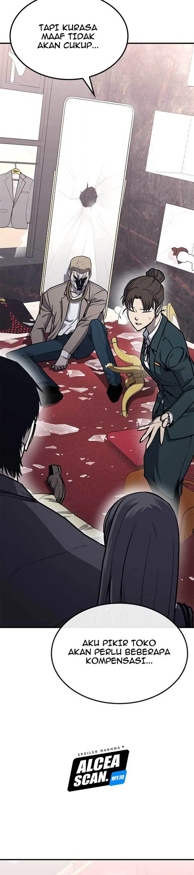 image-komik-hectopascals-chapter-21-30/50