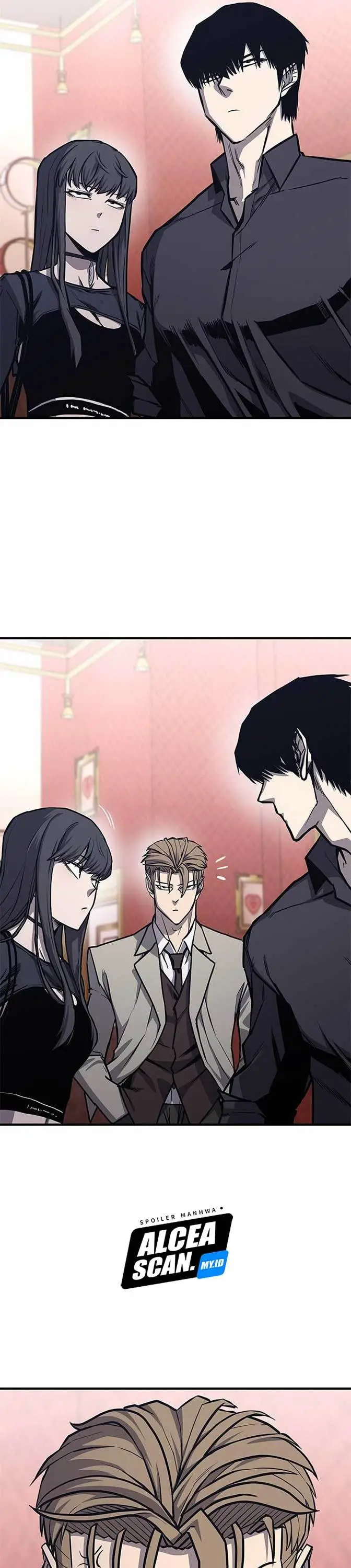 image-komik-hectopascals-chapter-21-31/50