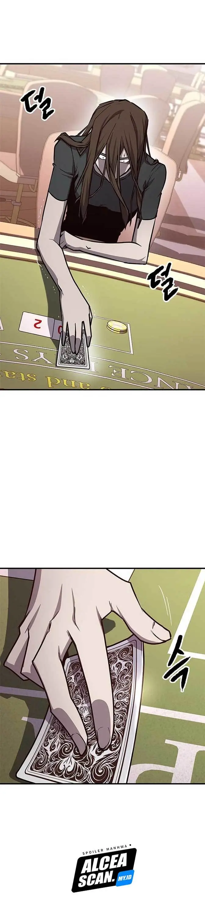 image-komik-hectopascals-chapter-21-38/50