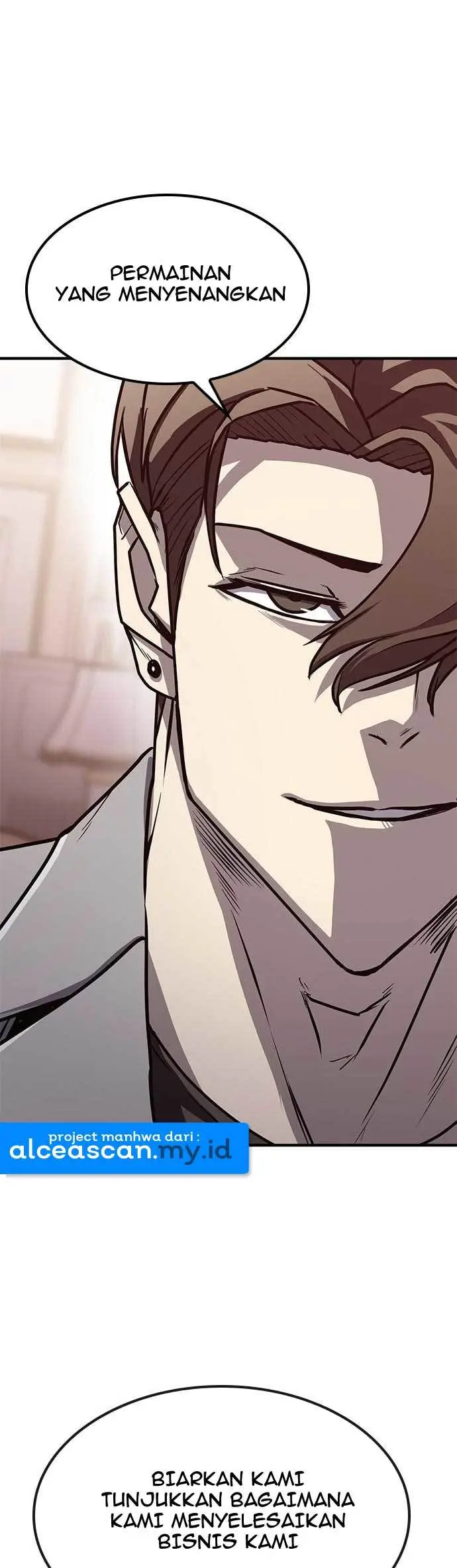 image-komik-hectopascals-chapter-21-41/50