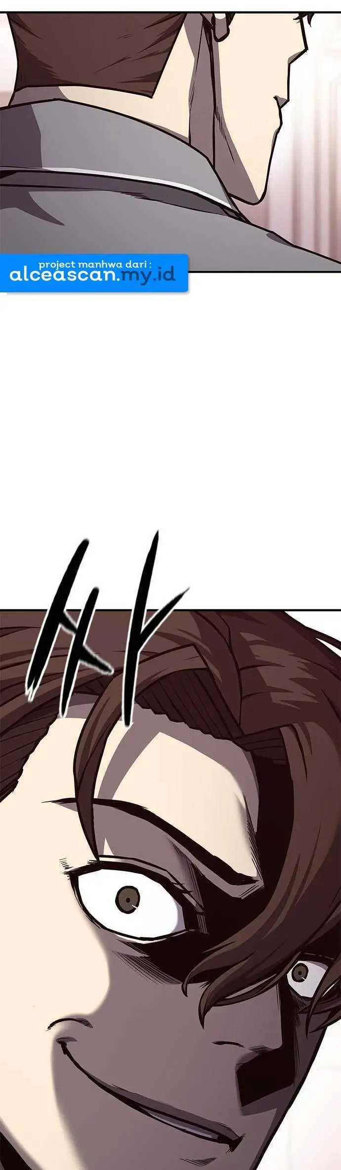 image-komik-hectopascals-chapter-21-45/50