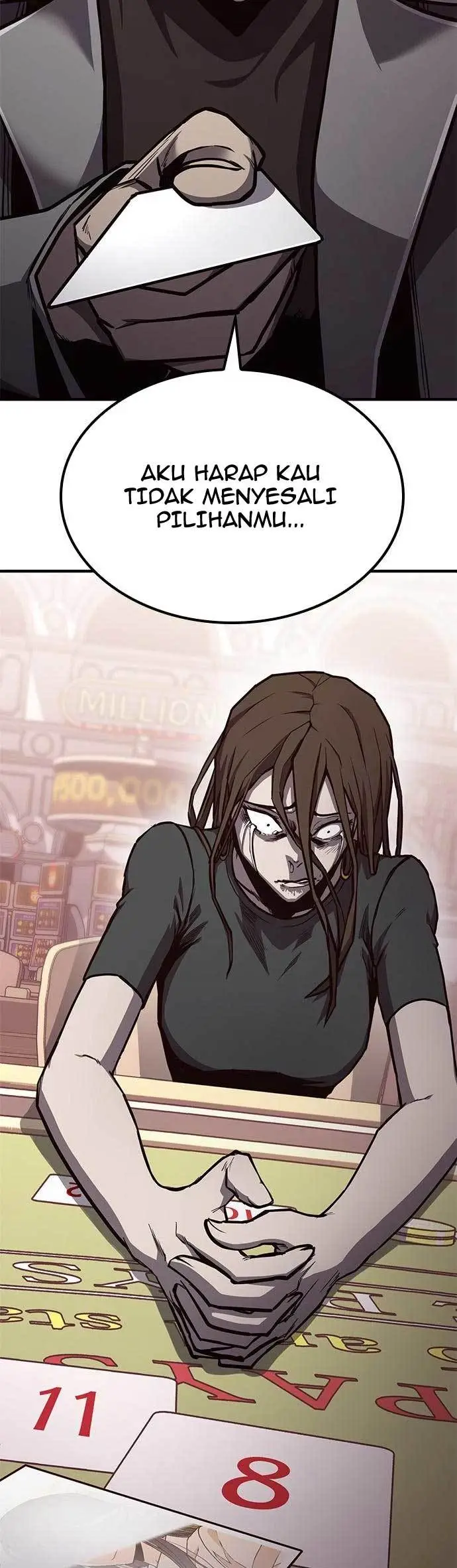 image-komik-hectopascals-chapter-21-48/50