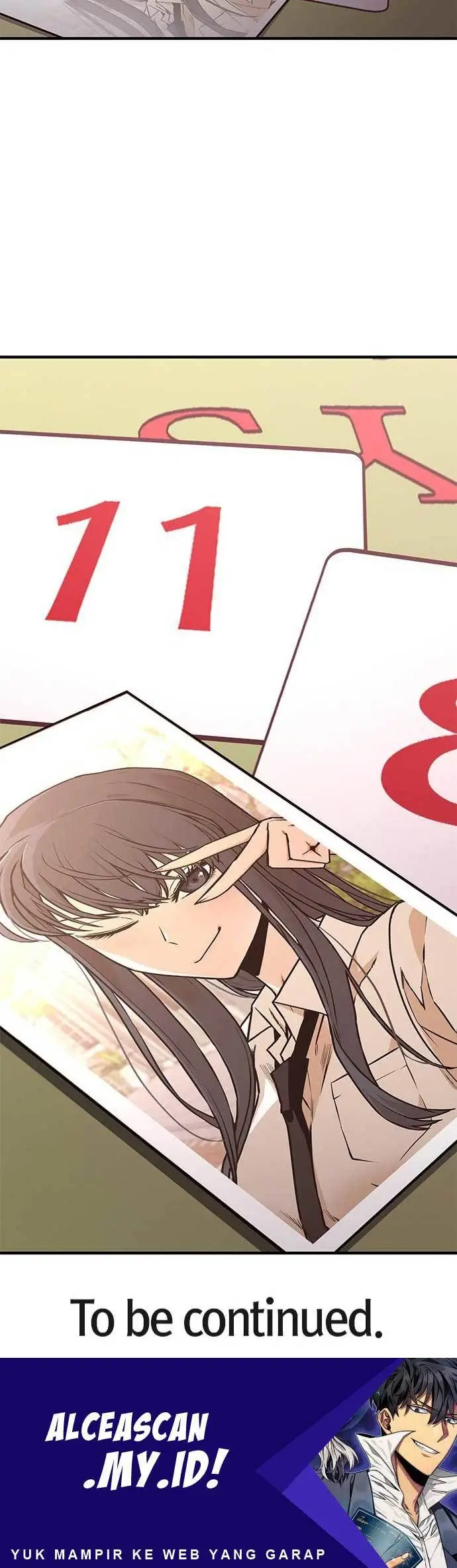 image-komik-hectopascals-chapter-21-49/50