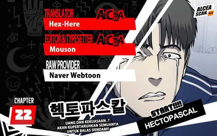 image-komik-hectopascals-chapter-22-0/81